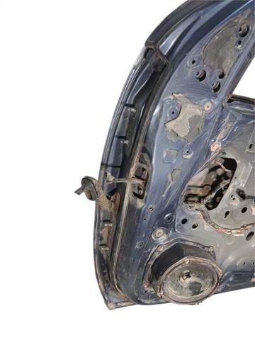 Drzwi przednie prawe 80100EB330 NISSAN