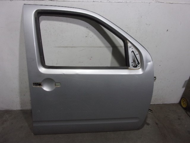 80100EB330 Nissan/Infiniti
