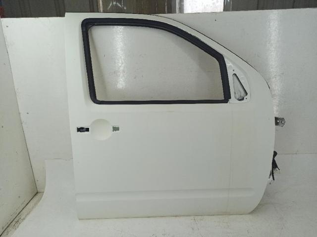 80100EB330 Nissan/Infiniti