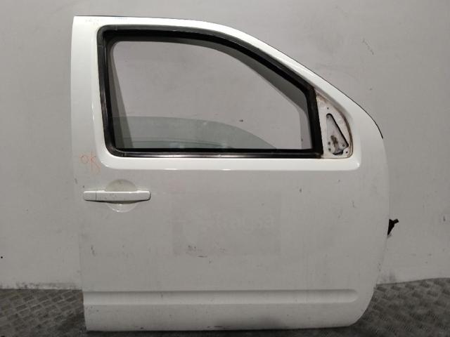 80100EB330 Nissan/Infiniti