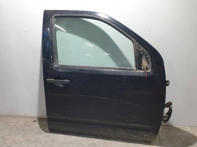 80100EB330 Nissan/Infiniti