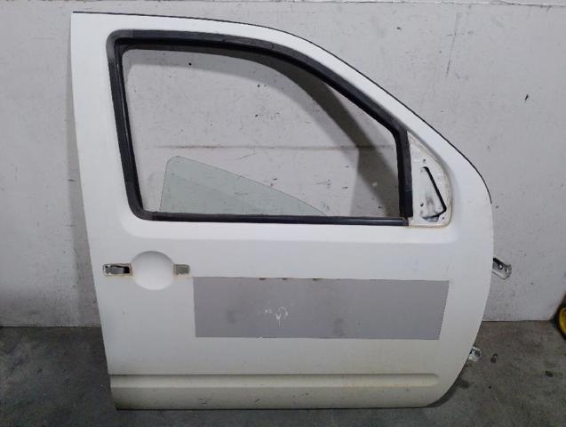 80100EB330 Nissan/Infiniti