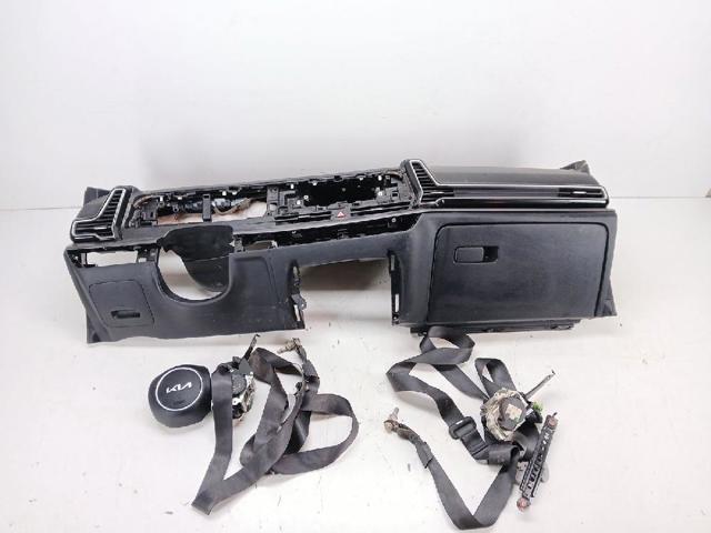 80100P1000WK Hyundai/Kia