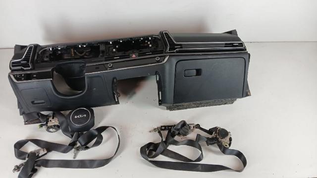 80100P1000WK Hyundai/Kia
