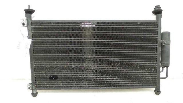 80100SMGE020M1 Honda