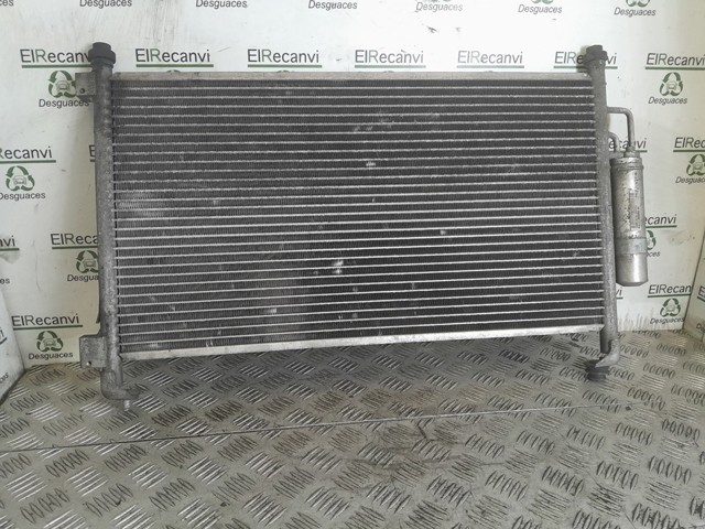 80100SMGE020M1 Honda