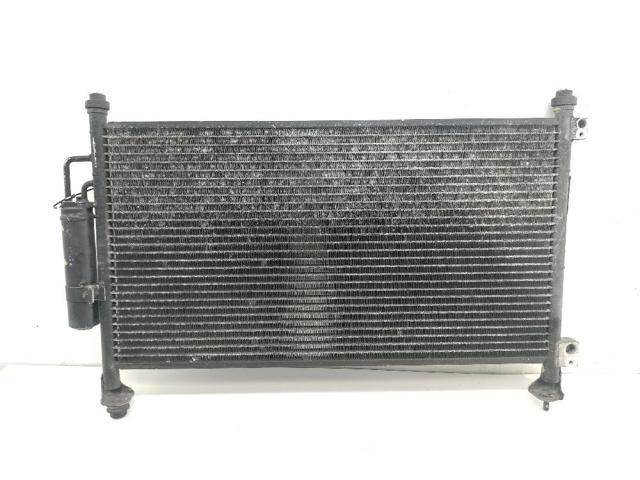80100SMGE020M1 Honda