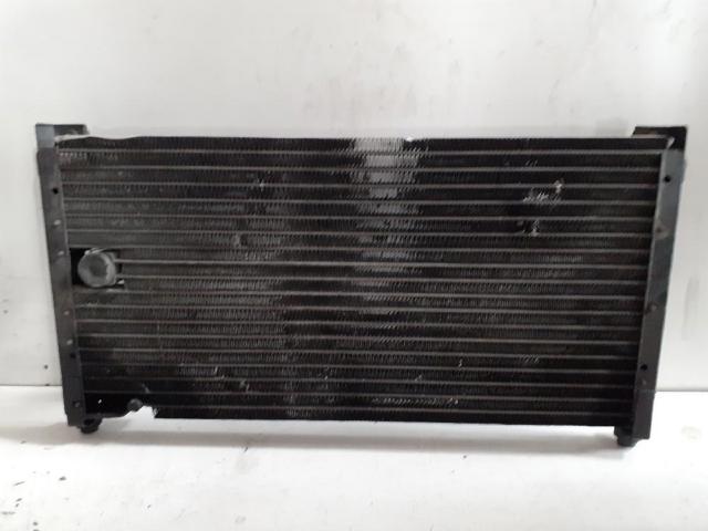 Chłodnica klimatyzacji Honda Accord 5 CC7