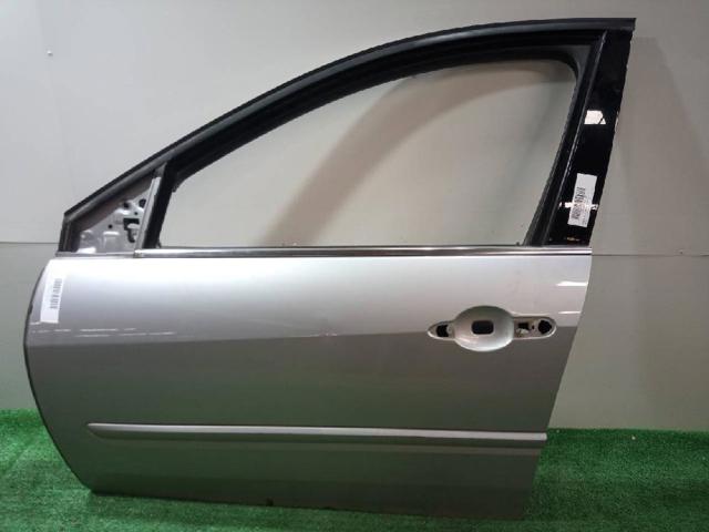 Drzwi przednie lewe 801010025R RENAULT