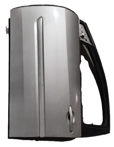 Drzwi przednie lewe 801010025R RENAULT