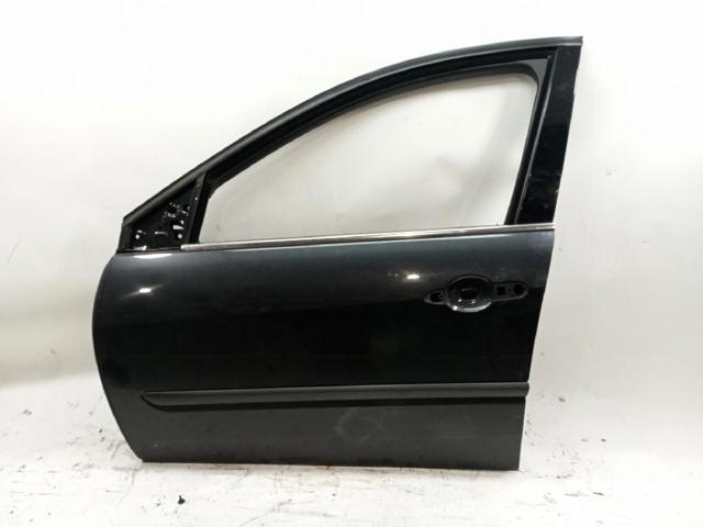 Drzwi przednie lewe 801010025R RENAULT