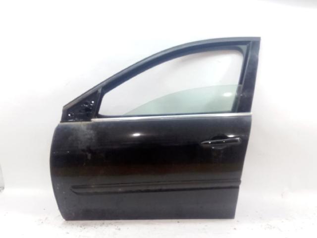 Drzwi przednie lewe 801010025R RENAULT