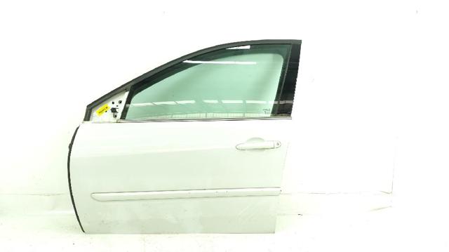 Drzwi przednie lewe 801010025R RENAULT