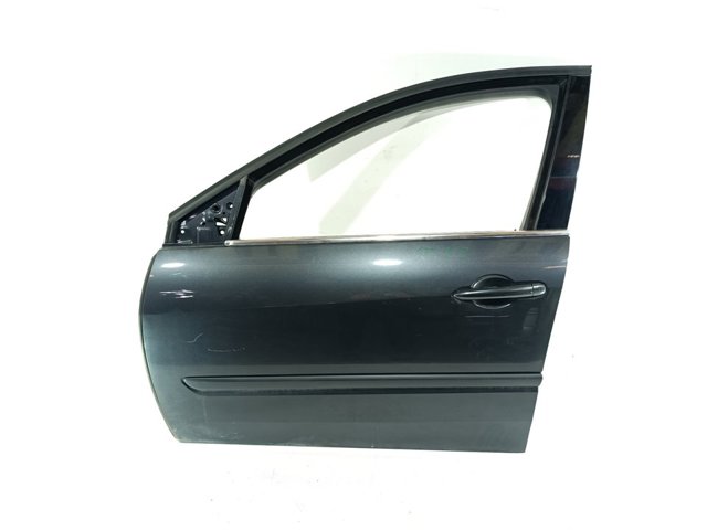 Drzwi przednie lewe 801010025R RENAULT