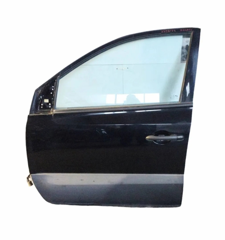 Drzwi przednie lewe 801010029R RENAULT