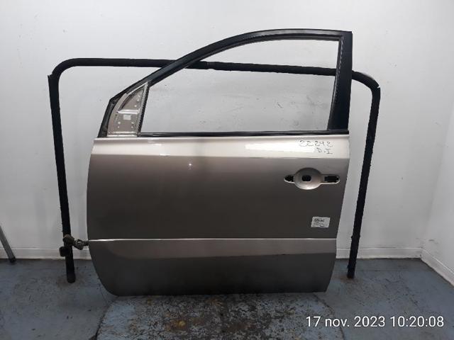 801010029R Renault (RVI)