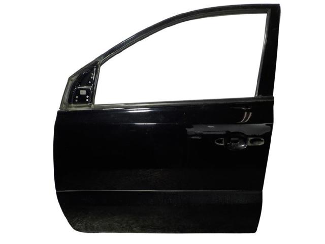 801010029R Renault (RVI)