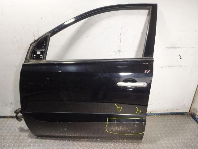 801010029R Renault (RVI)