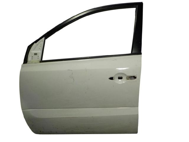 801010029R Renault (RVI)