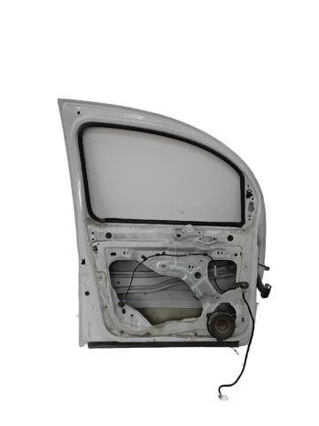 Drzwi przednie lewe 801010229R RENAULT