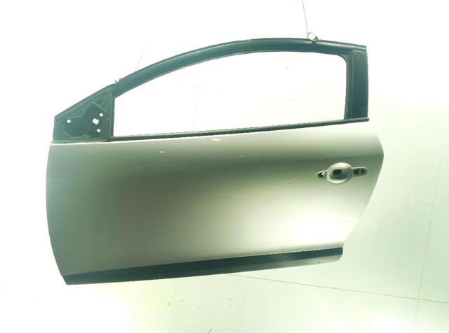 Kupić  Megane III DZ0, DZ1