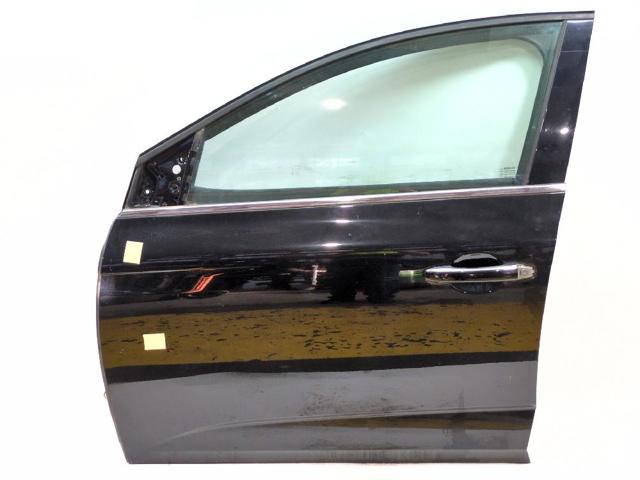 Drzwi przednie lewe 801010705R RENAULT
