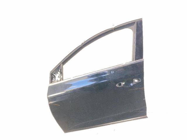 Drzwi przednie lewe 801010705R RENAULT