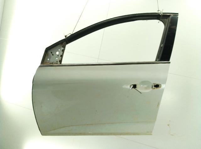 Drzwi przednie lewe 801010705R RENAULT