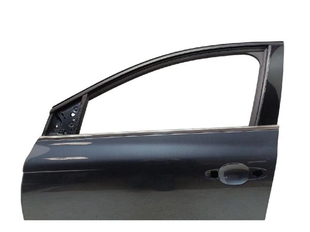 Drzwi przednie lewe 801010705R RENAULT