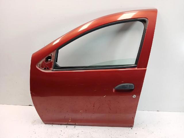 801012479R Renault (RVI)