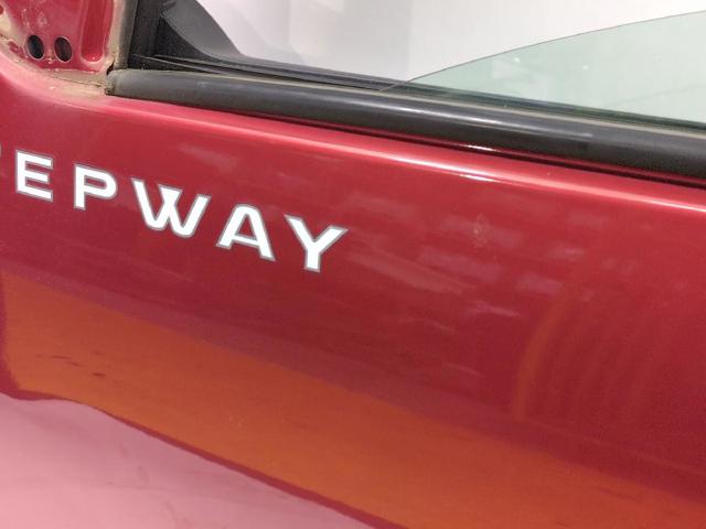 Drzwi przednie lewe Dacia Logan 2 L8_