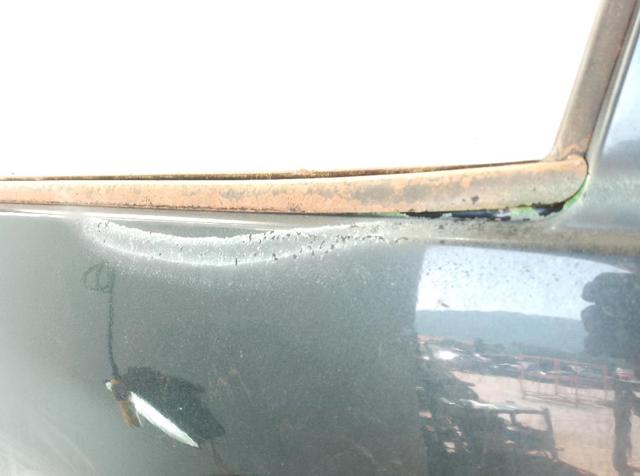 Drzwi przednie lewe Dacia Logan 2 L8_