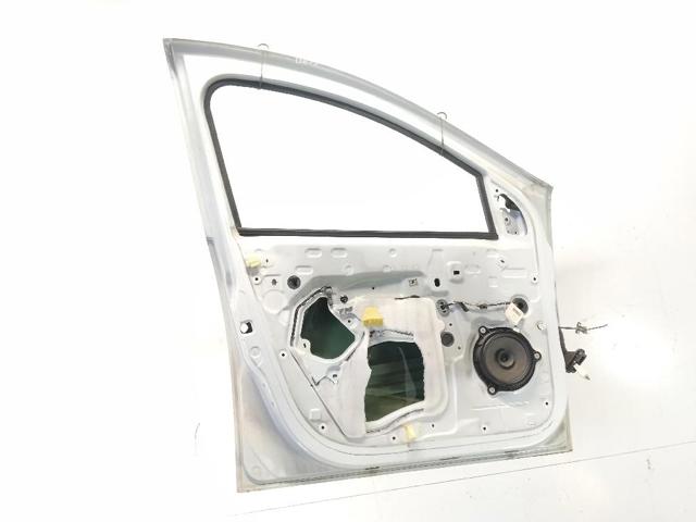 Drzwi przednie lewe Dacia Logan 2 L8_