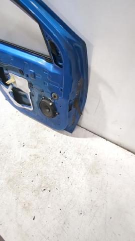 Drzwi przednie lewe Dacia Logan 2 L8_