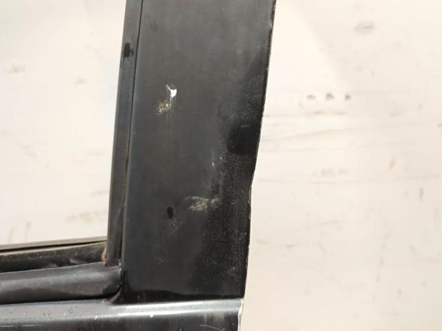 Drzwi przednie lewe Dacia Logan 2 L8_