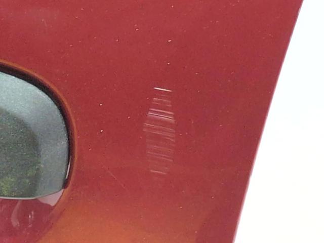 Drzwi przednie lewe Dacia Logan 2 L8_