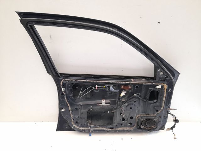 Drzwi przednie lewe do Nissan Primera P11