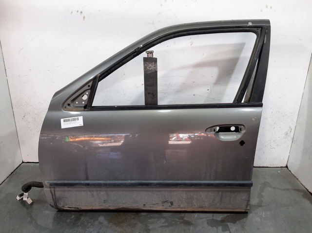  Nissan Primera  (P11)