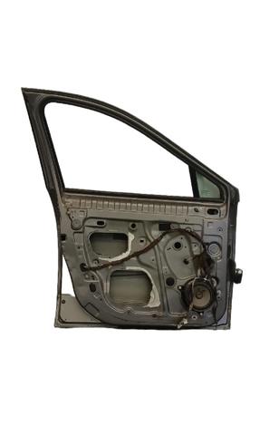 Drzwi przednie lewe 801014883R RENAULT
