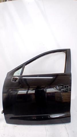 Drzwi przednie lewe 801014883R RENAULT