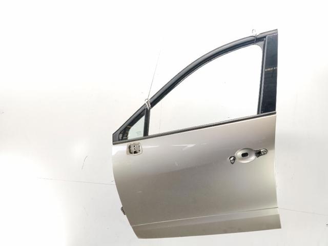 Drzwi przednie lewe 801014883R RENAULT