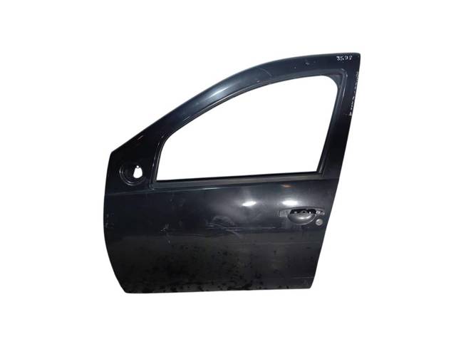 801015127R Renault (RVI)