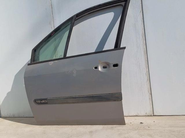 801015506R Renault (RVI)