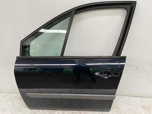 801015506R Renault (RVI)