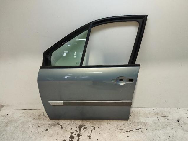 801015506R Renault (RVI)