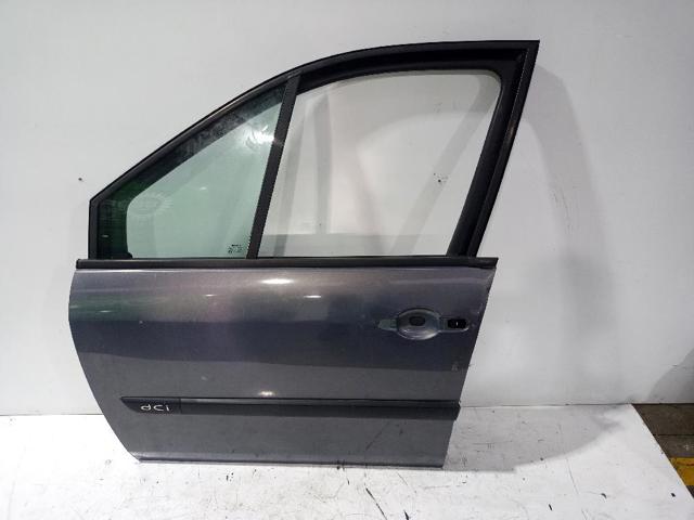 801015506R Renault (RVI)