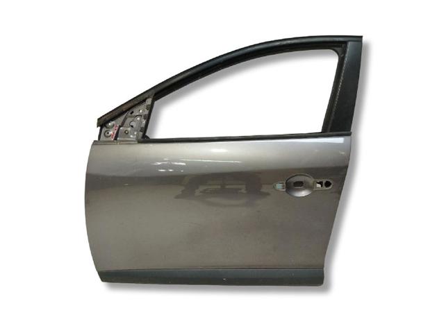 801015772R Renault (RVI)