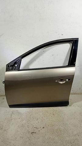 801015772R Renault (RVI)