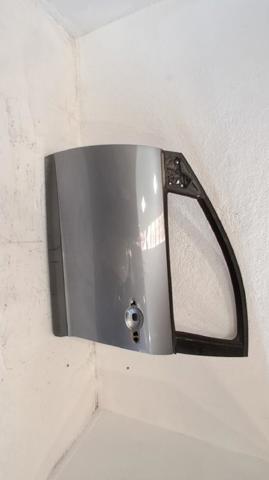 801015772R Renault (RVI)