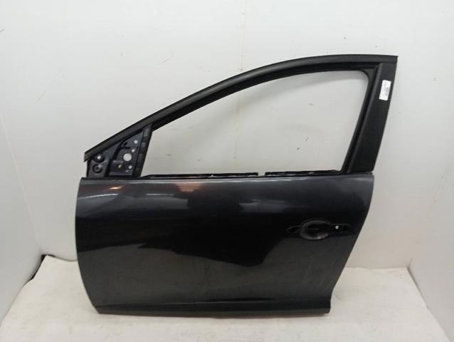 801015772R Renault (RVI)